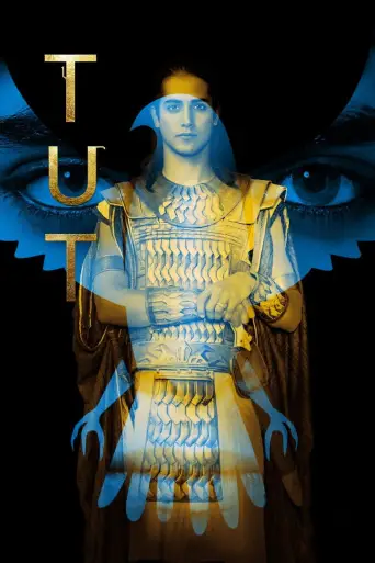 Tut 1080p Altyazılı İndir posteri
