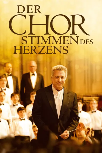 Koro İndir posteri