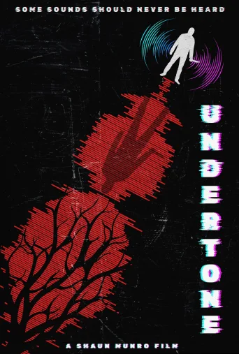 Undertone İndir