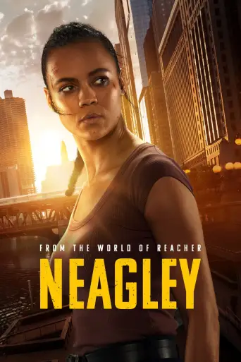 Neagley 1080p Dual İndir
