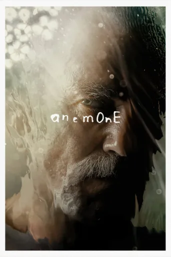 Anemone İndir posteri