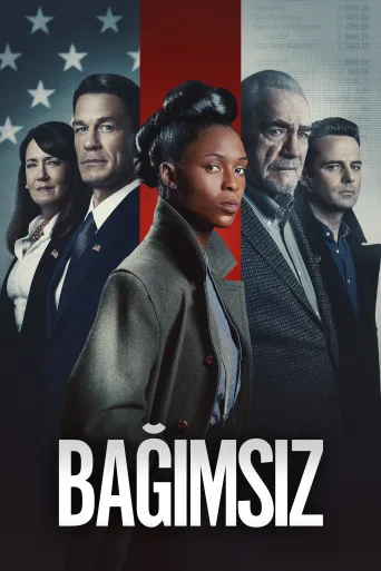 Bağımsız İndir posteri