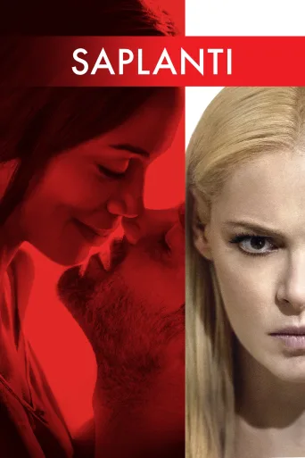 Saplantı İndir posteri