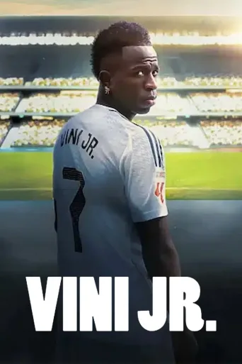 Baila, Vini İndir posteri