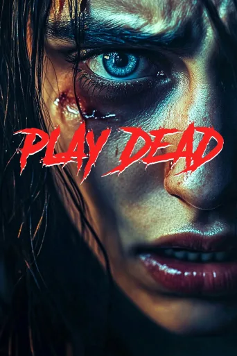 Play Dead İndir posteri