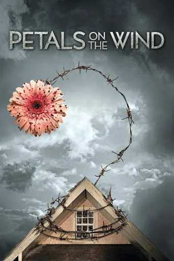 Petals on the Wind İndir posteri