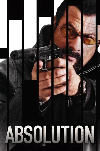 Absolution İndir posteri