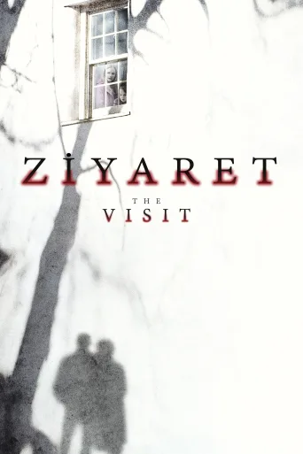 Ziyaret İndir posteri