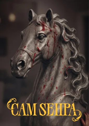 Cam Sehpa İndir posteri