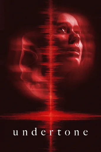 undertone İndir posteri