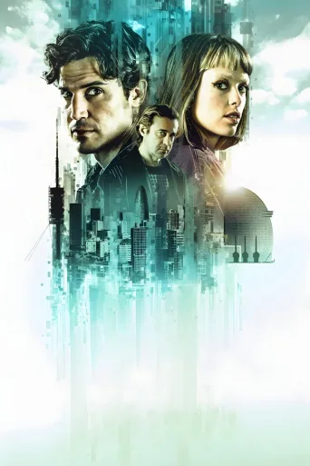 Day One 1080p İndir posteri