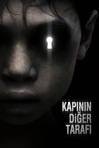 Kapının Diğer Tarafı İndir posteri