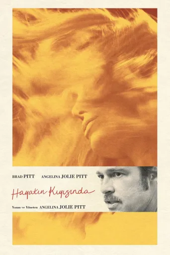 Hayatın Kıyısında İndir posteri