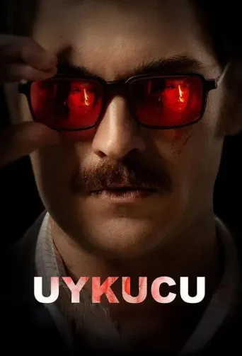 Uykucu İndir posteri