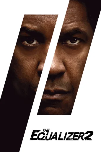 Adalet 2 İndir posteri