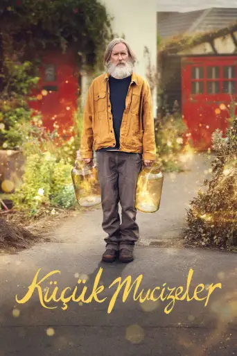 Küçük Mucizeler 1080p Dual İndir afişi