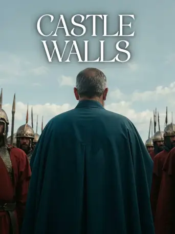 Surlar 1080p İndir posteri