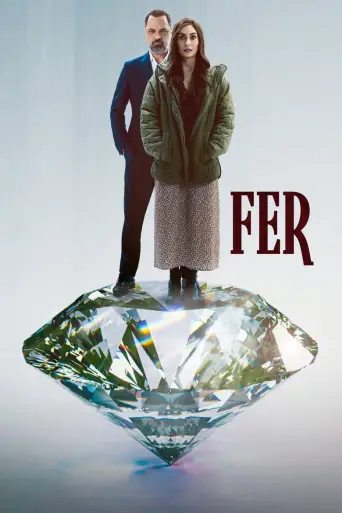 FER posteri