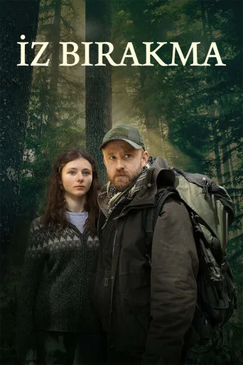 İz Bırakma İndir posteri