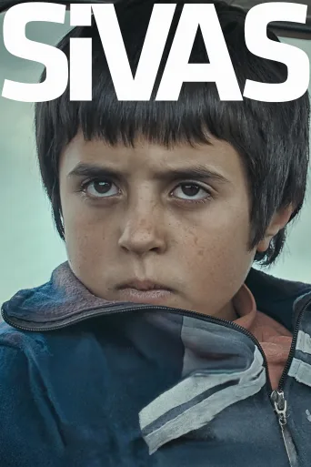 Sivas İndir posteri