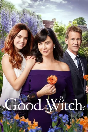 Good Witch İndir
