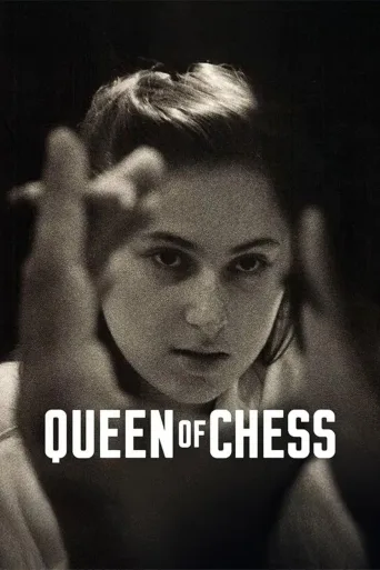 Queen of Chess İndir posteri
