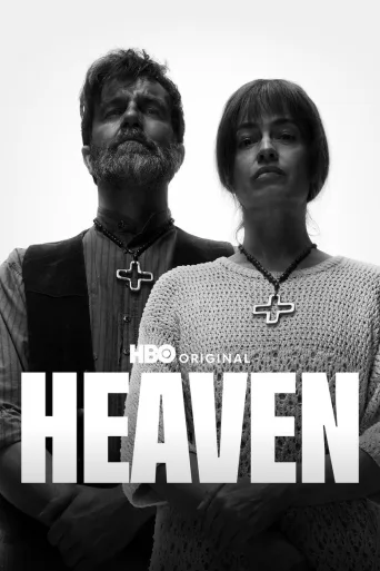 Heaven 1080p İndir posteri