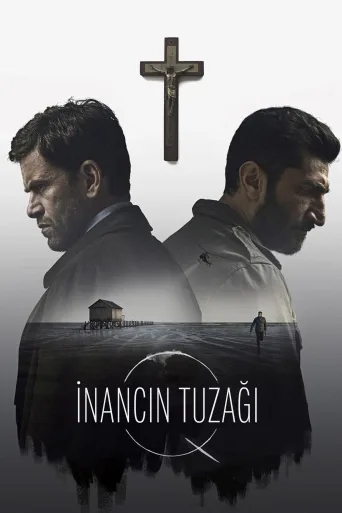 İnancın Tuzağı İndir posteri