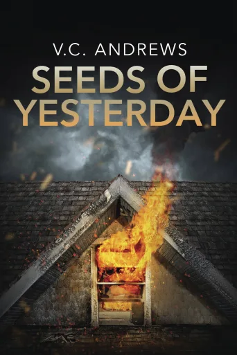 Seeds of Yesterday İndir posteri