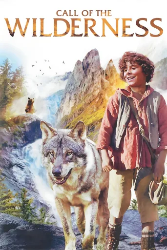 Schellen-Ursli İndir posteri