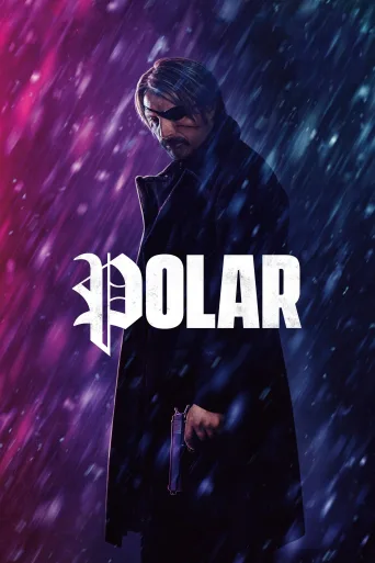 Polar İndir posteri