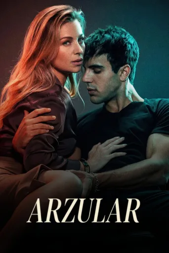 Deseo İndir posteri