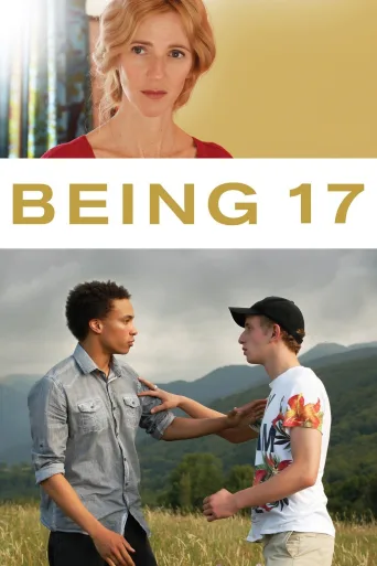 Yaş 17 İndir posteri