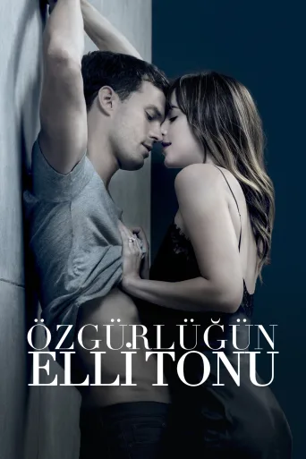 Özgürlüğün Elli Tonu İndir posteri