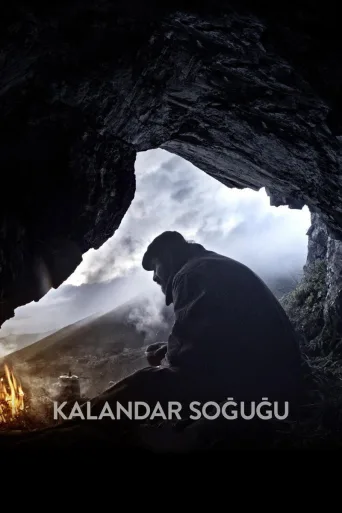 Kalandar Soğuğu İndir posteri
