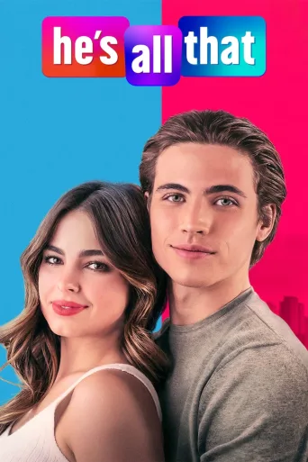 İşte Böyle Bir Oğlan İndir posteri