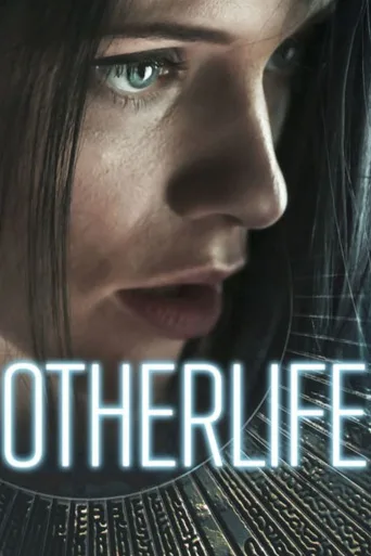OtherLife İndir posteri