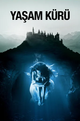Yaşam Kürü İndir posteri