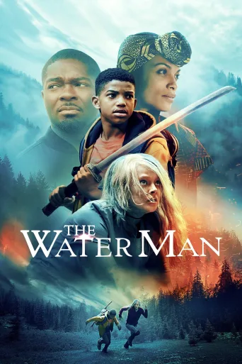 Annem Yaşasın İndir posteri