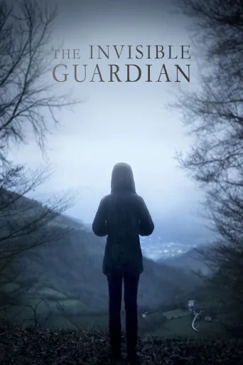 Gardiyan İndir posteri