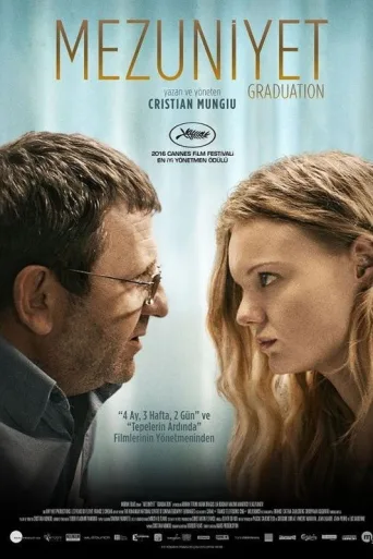 Mezuniyet İndir posteri