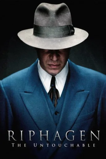Riphagen İndir posteri