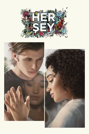 Her Şey İndir posteri