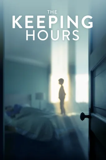 The Keeping Hours İndir posteri