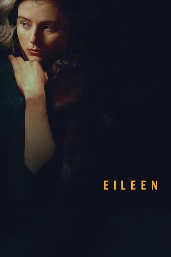 Eileen İndir posteri