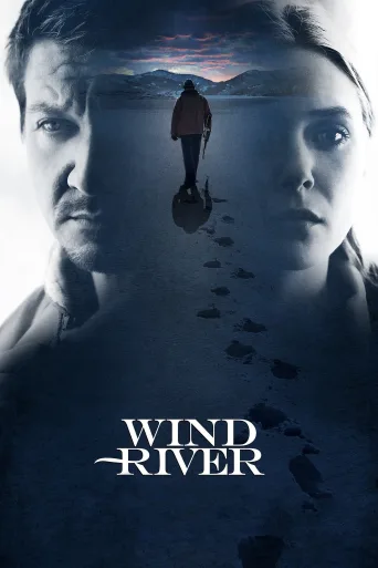 Kardaki İzler İndir posteri