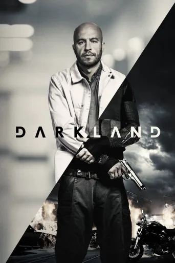 Yeraltı Dünyası İndir posteri