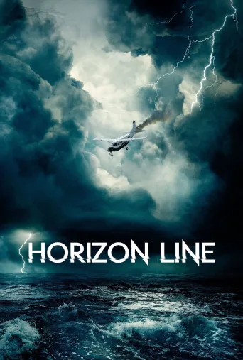 Ufuk Çizgisi İndir posteri