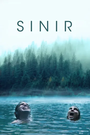 Sınır İndir posteri