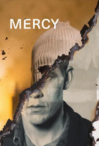 Merhamet İndir posteri